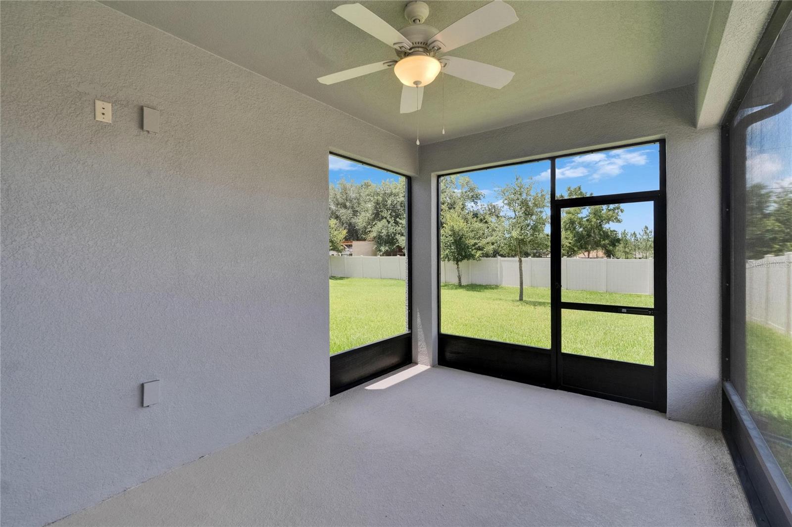 Image 60 of 75 For 4622 Dover Bluff Court