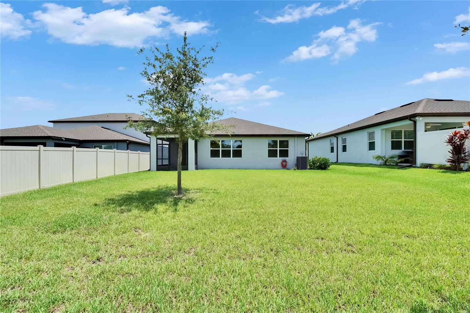 Image 67 of 75 For 4622 Dover Bluff Court