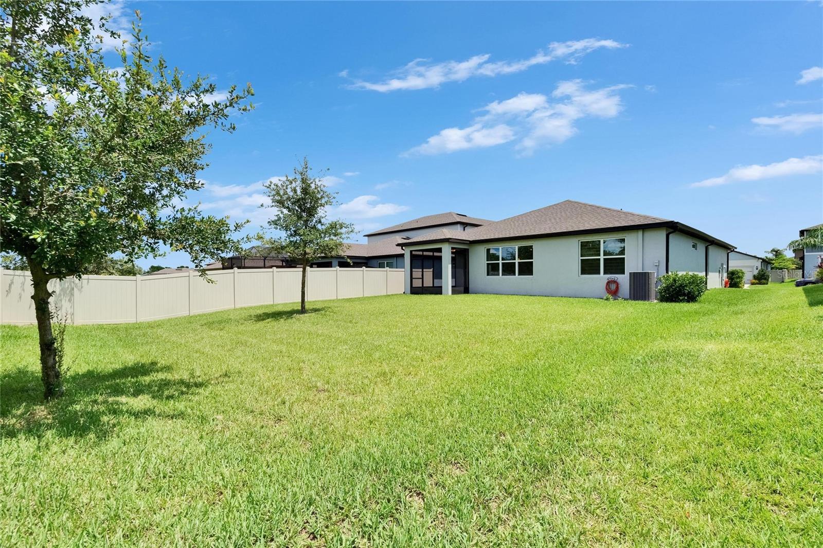 Image 68 of 75 For 4622 Dover Bluff Court