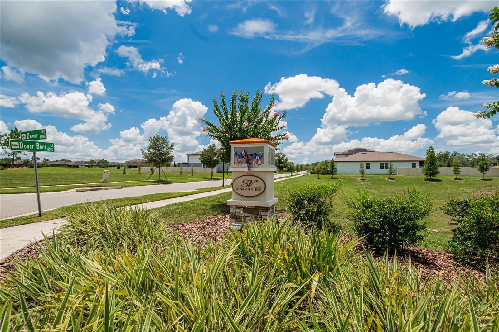 Image 75 of 75 For 4622 Dover Bluff Court