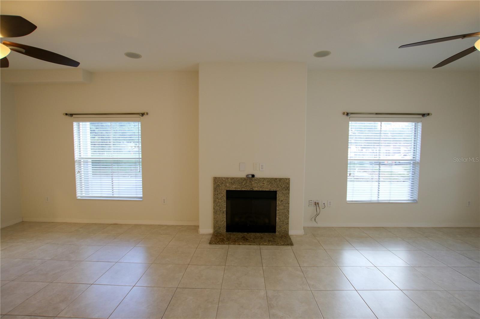 Image 8 of 52 For 1002 Lemon Street