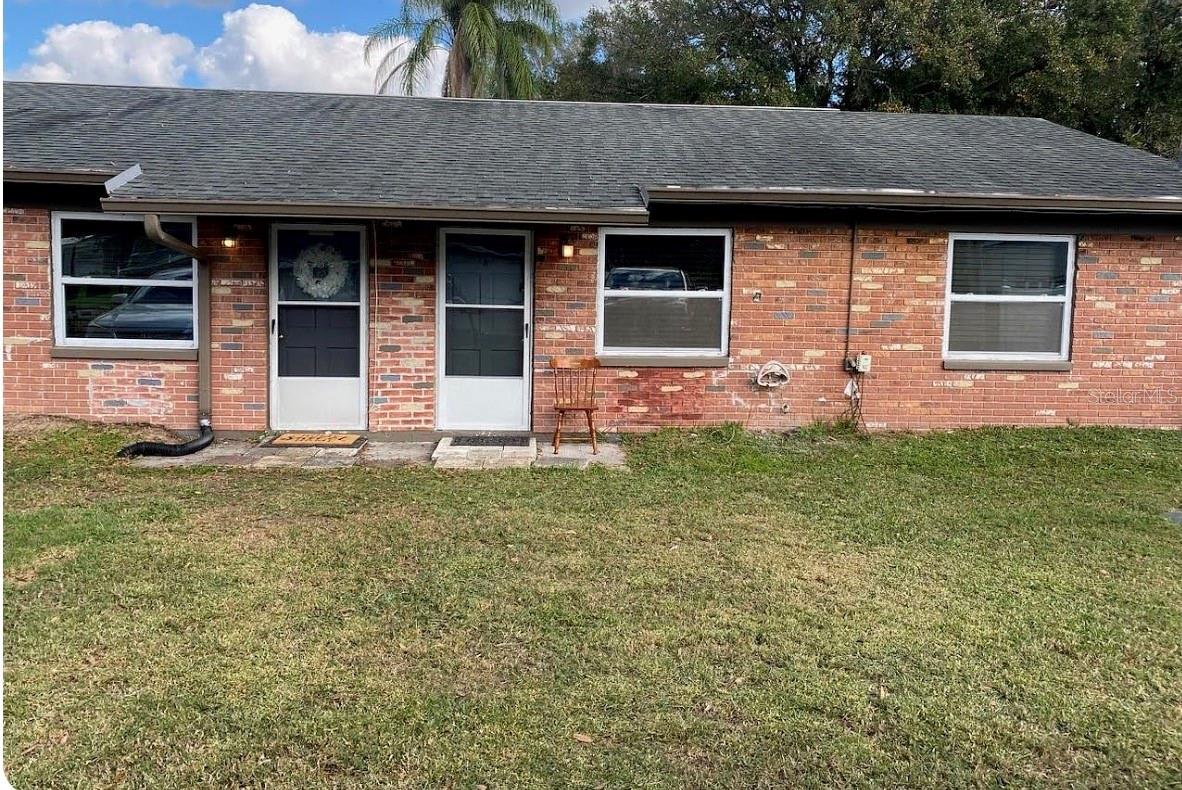 Details for 17303 Lynnette Drive A, LUTZ, FL 33549