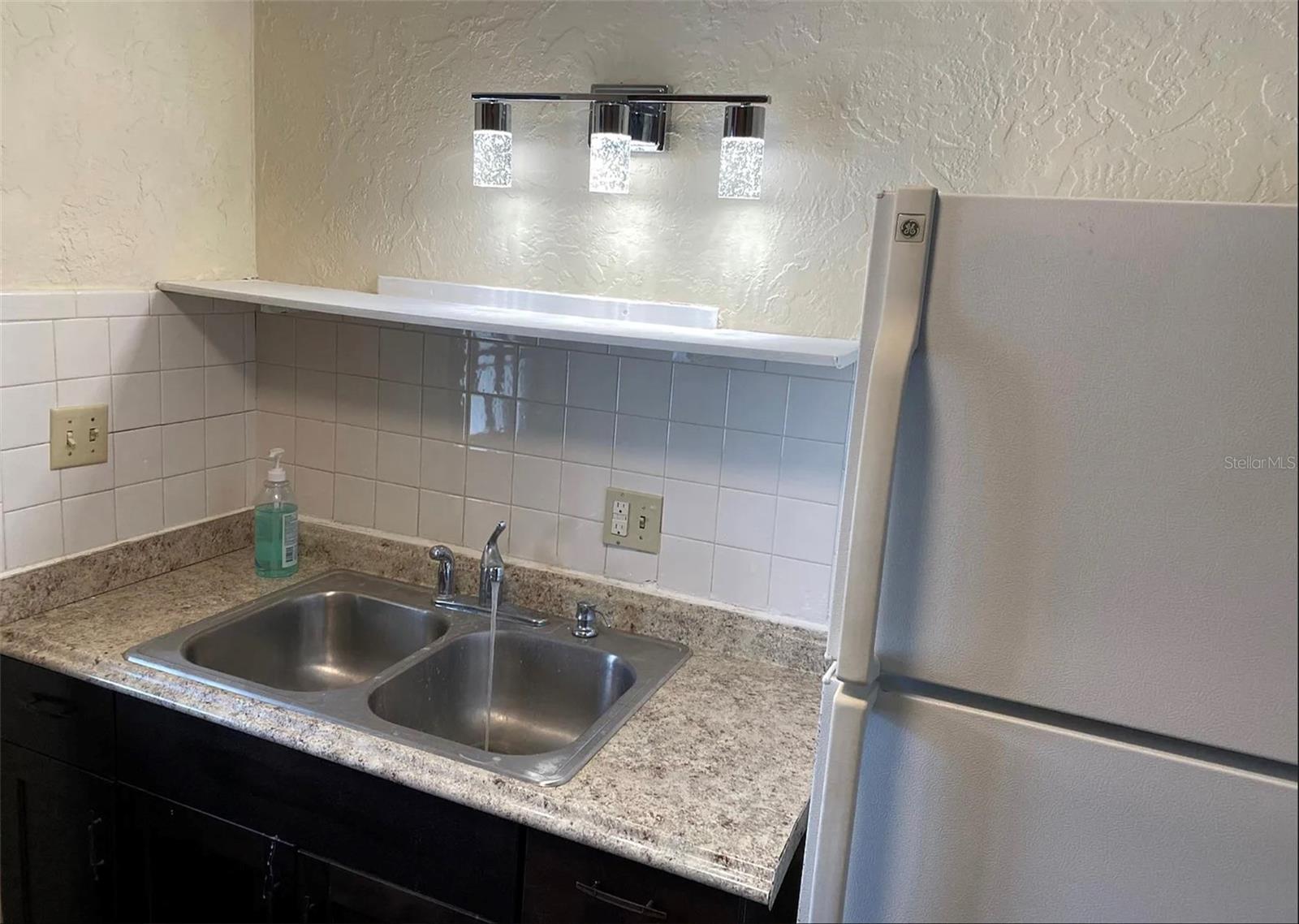 Image 10 of 20 For 17303 Lynnette Drive A