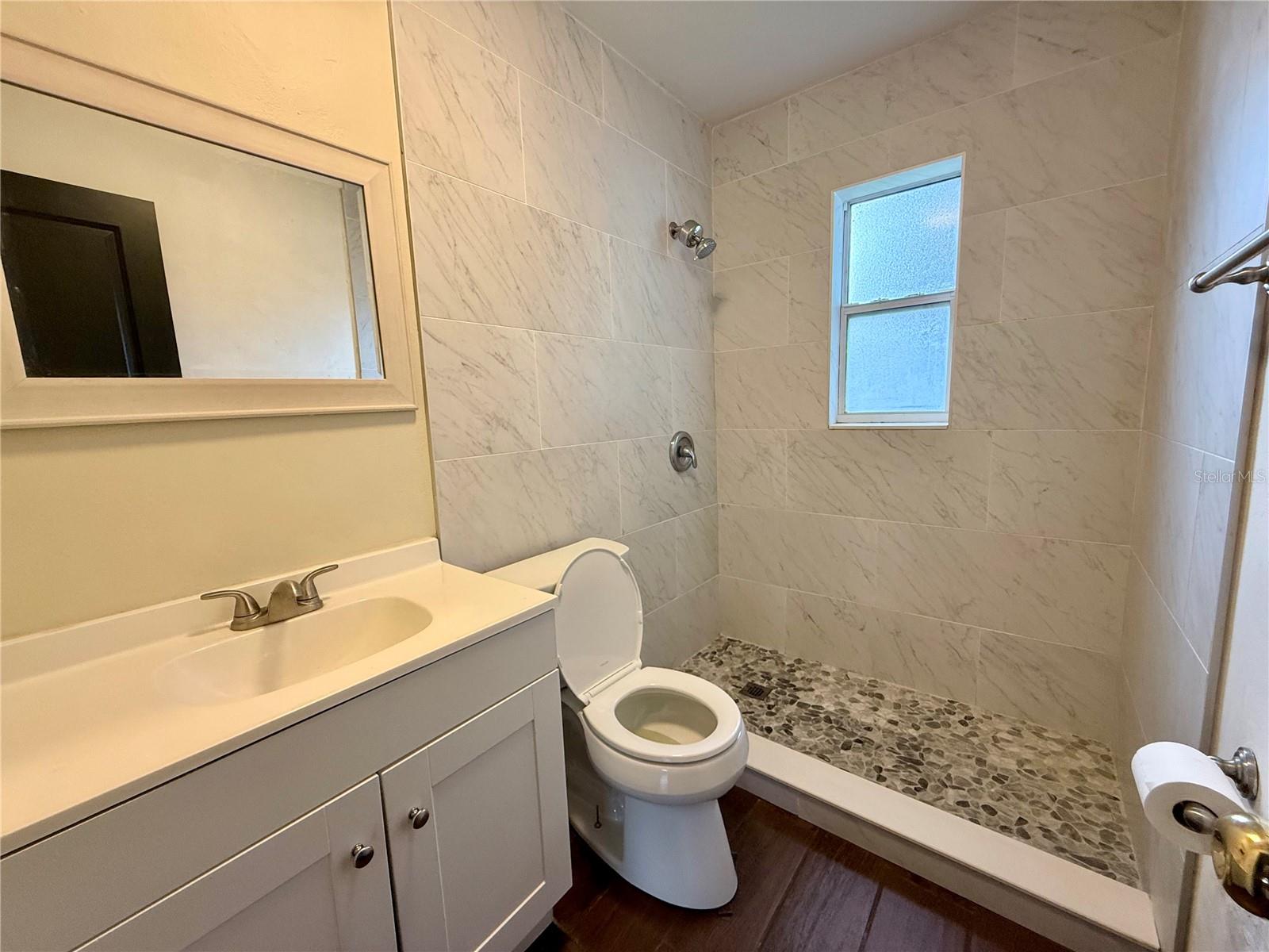 Image 11 of 20 For 17303 Lynnette Drive A