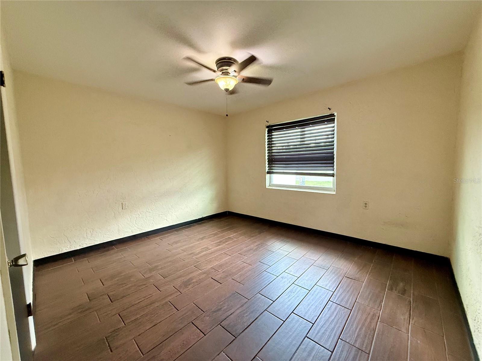 Image 13 of 20 For 17303 Lynnette Drive A