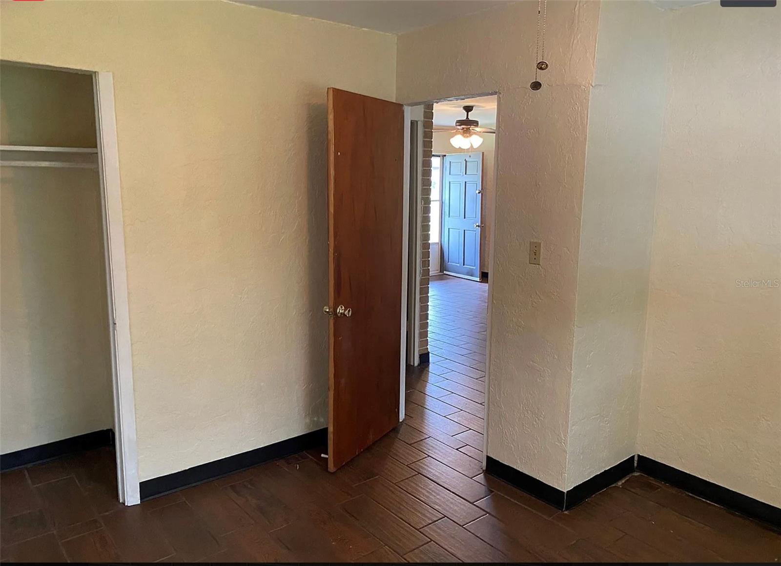 Image 14 of 20 For 17303 Lynnette Drive A