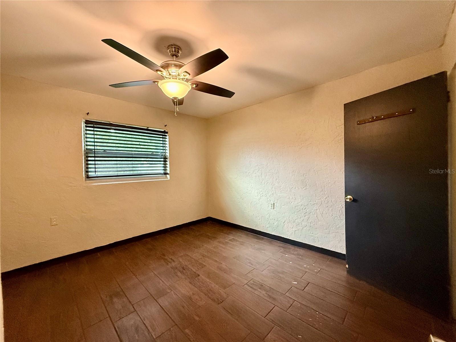 Image 15 of 20 For 17303 Lynnette Drive A
