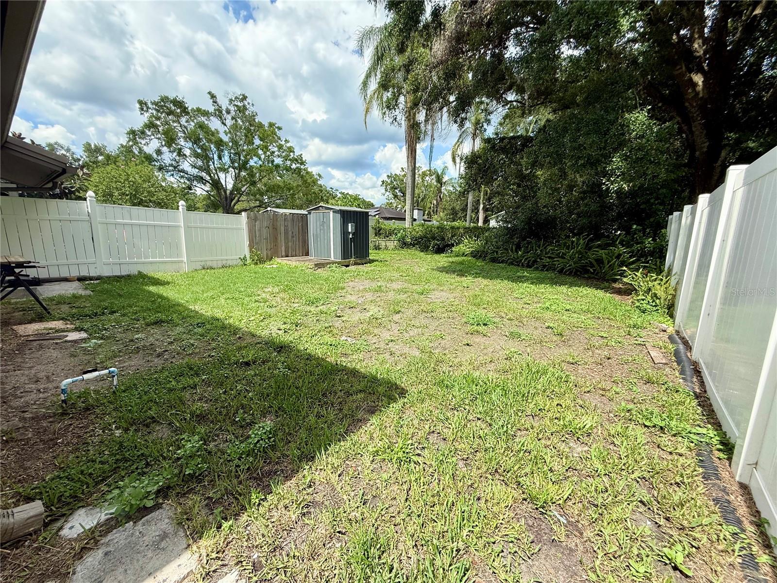 Image 16 of 20 For 17303 Lynnette Drive A