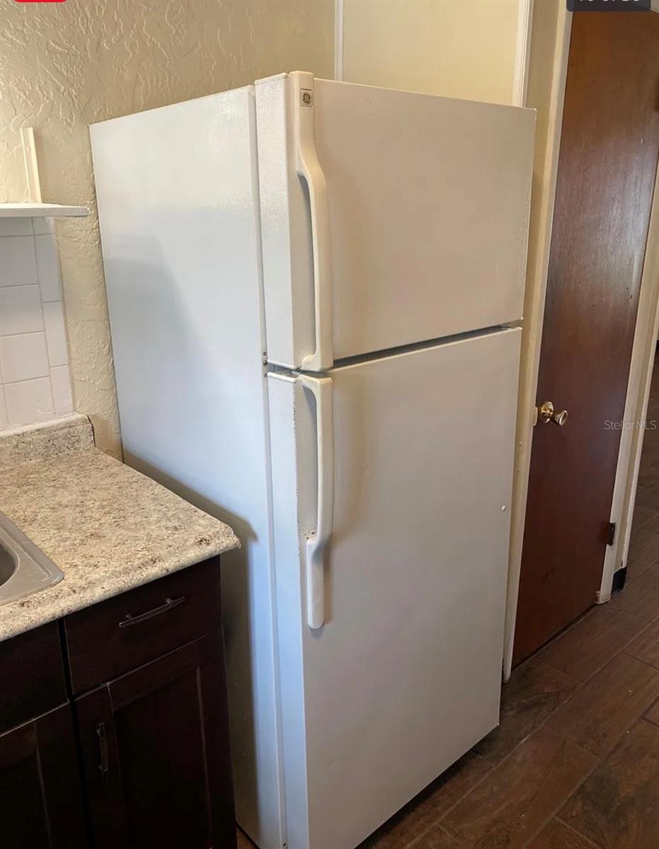 Image 6 of 20 For 17303 Lynnette Drive A