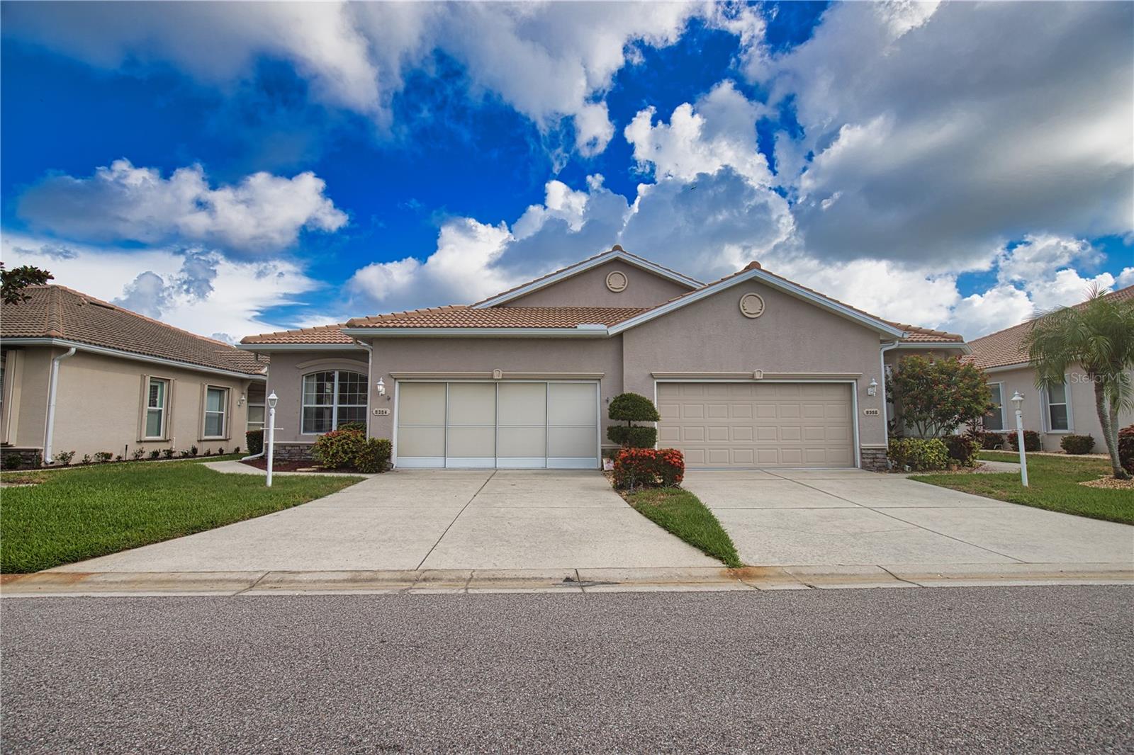 Details for 8354 Palmetto Court, ENGLEWOOD, FL 34224