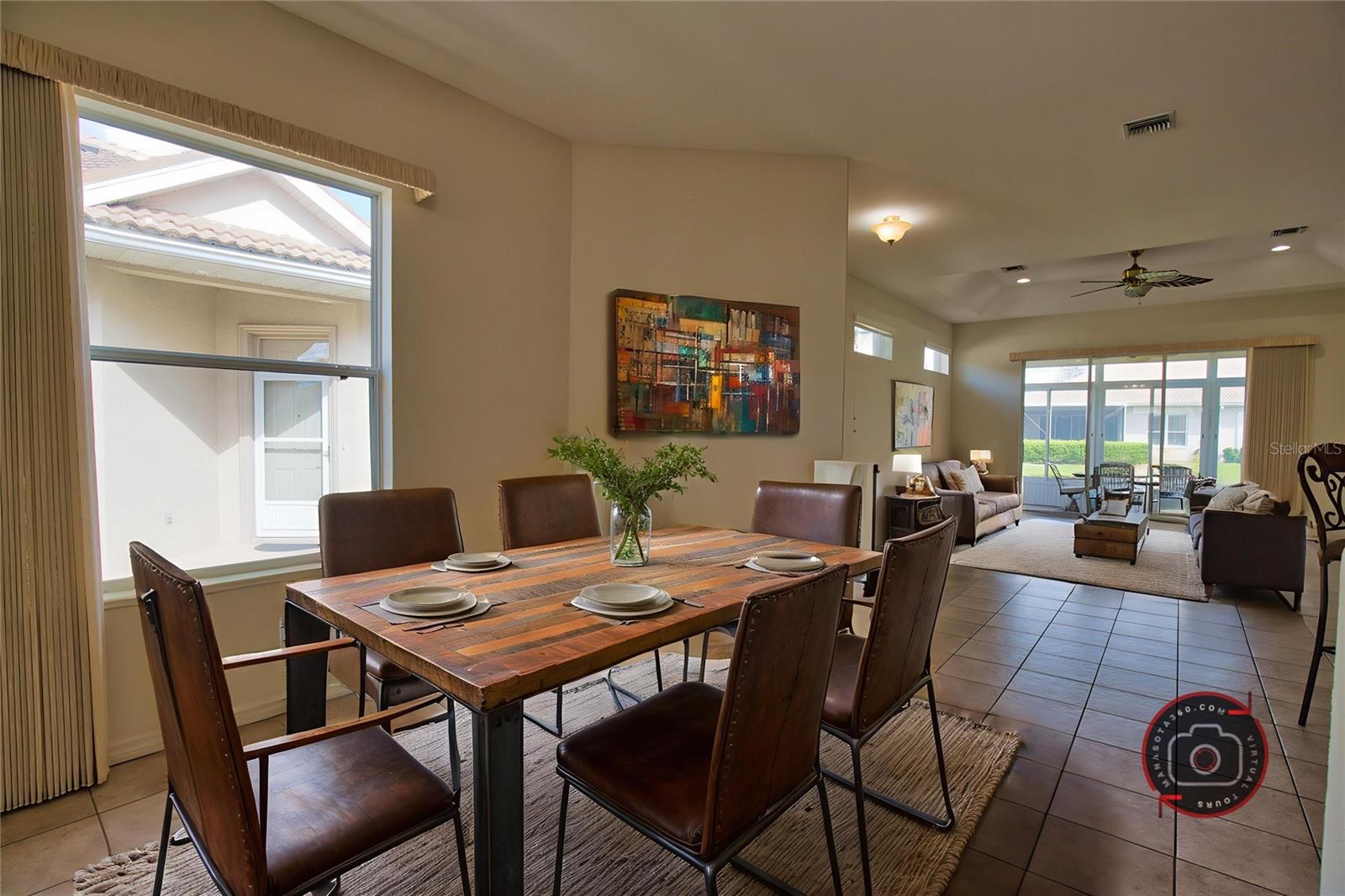Image 10 of 57 For 8354 Palmetto Court