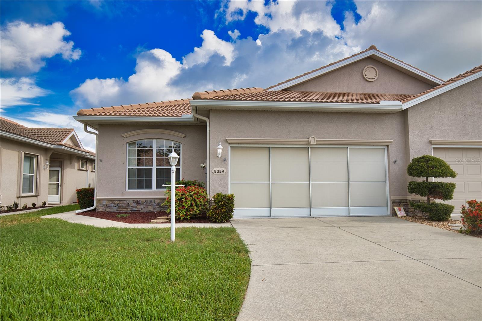 Image 2 of 57 For 8354 Palmetto Court