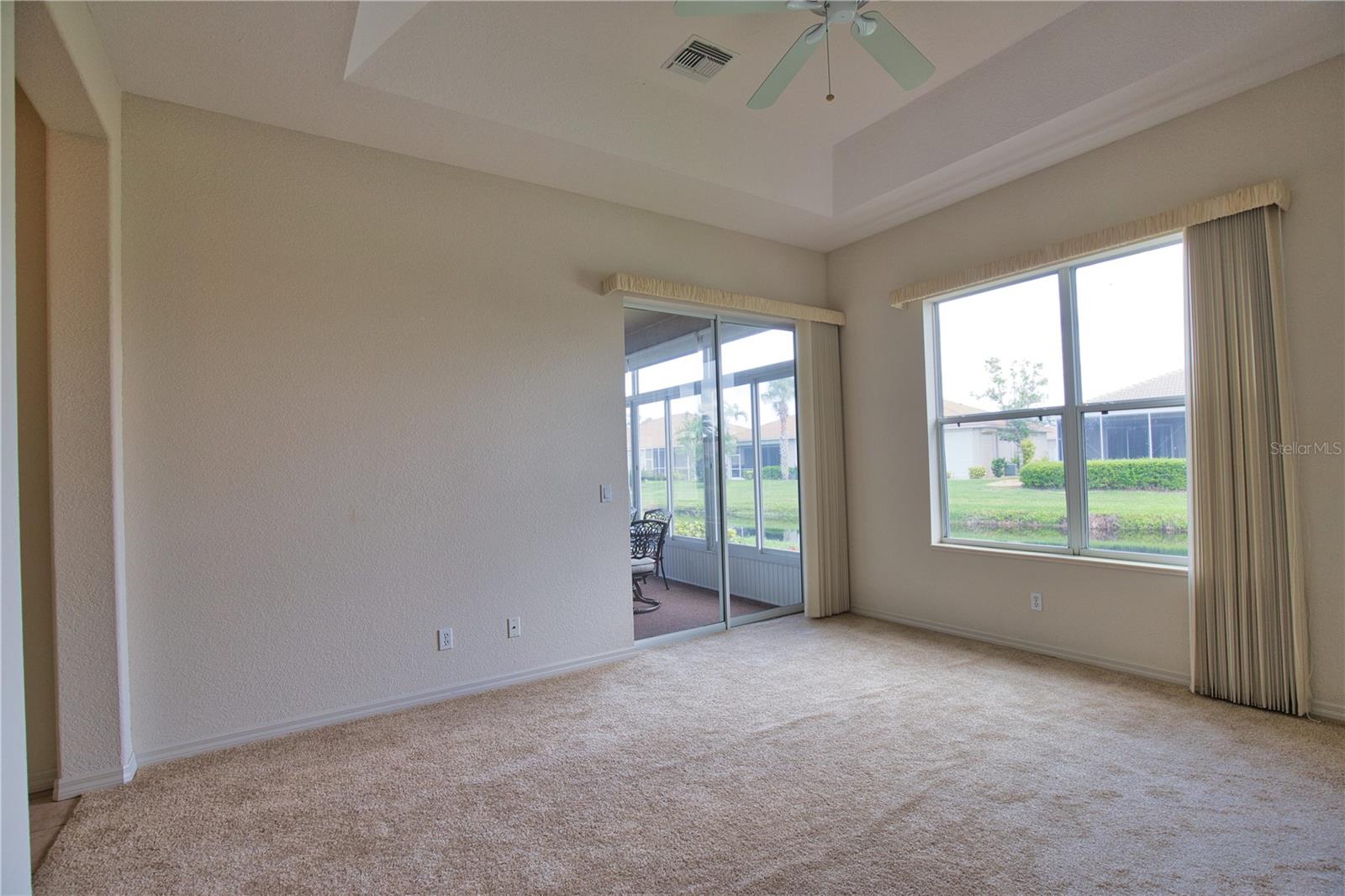 Image 20 of 57 For 8354 Palmetto Court