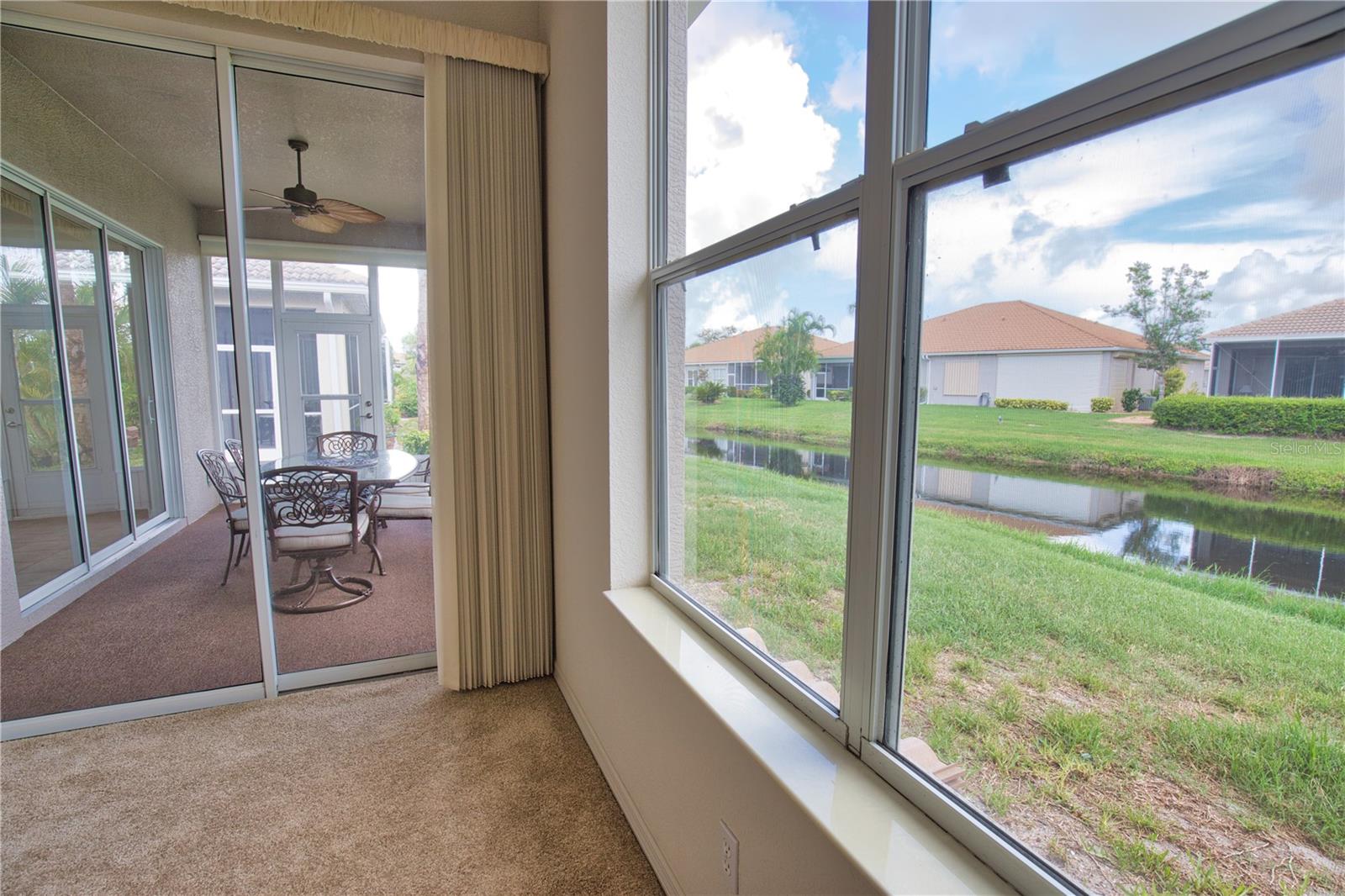 Image 21 of 57 For 8354 Palmetto Court