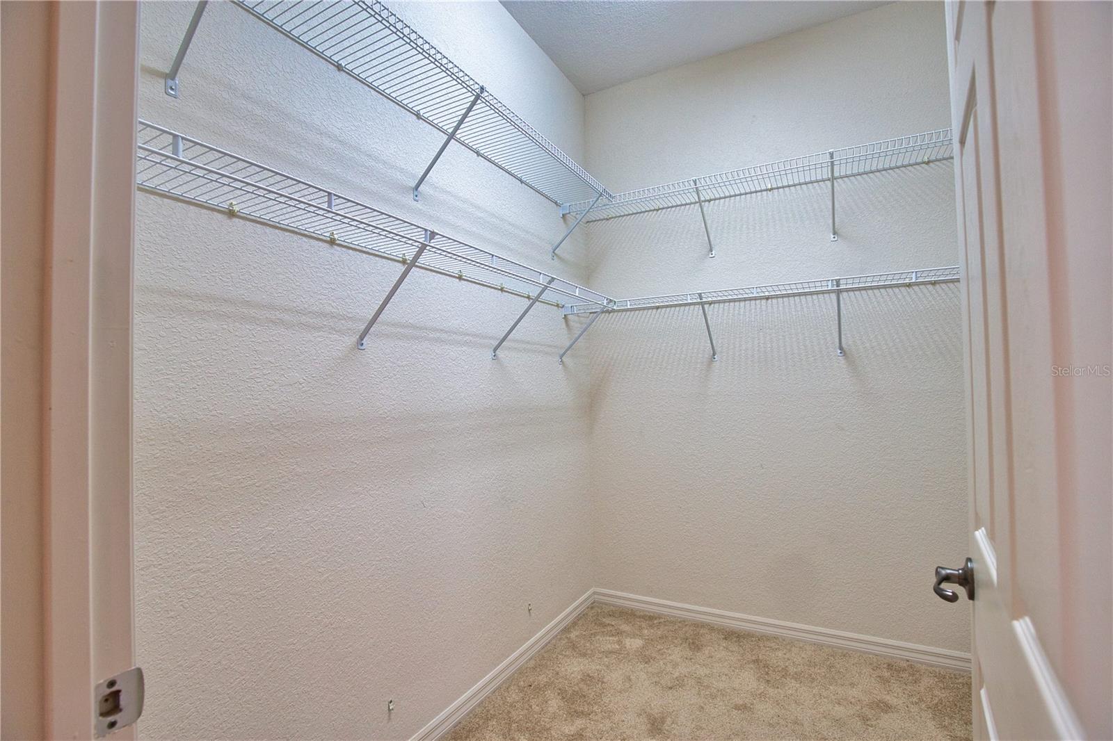 Image 23 of 57 For 8354 Palmetto Court