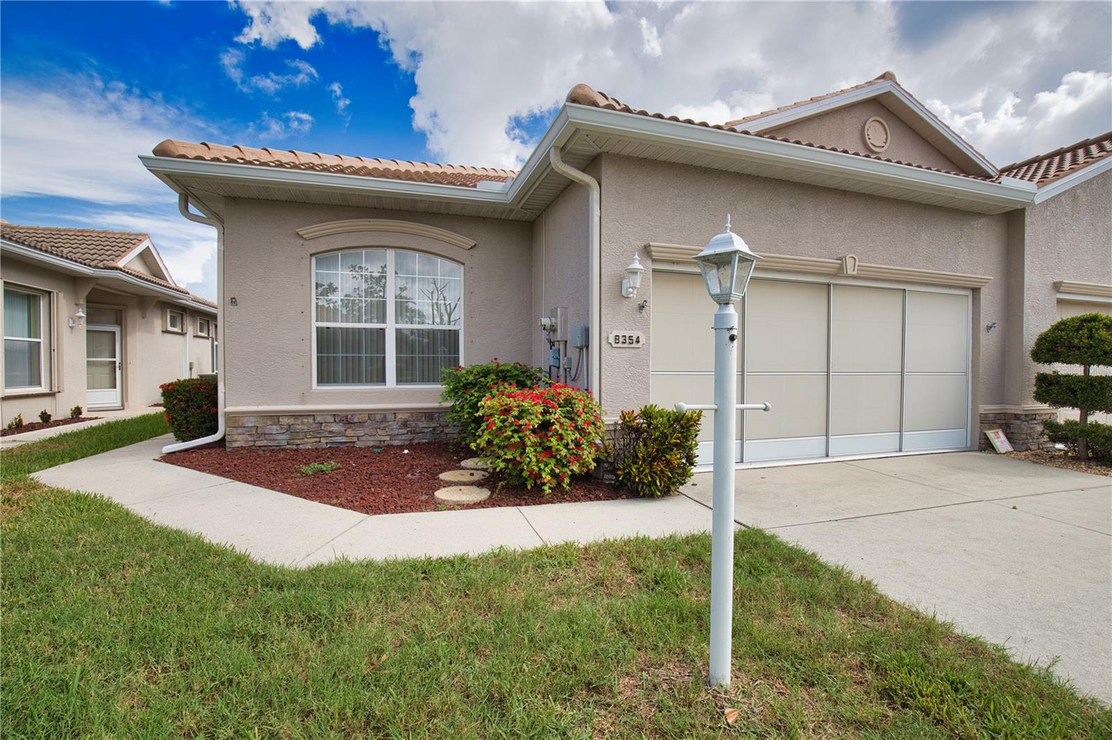 Image 3 of 57 For 8354 Palmetto Court