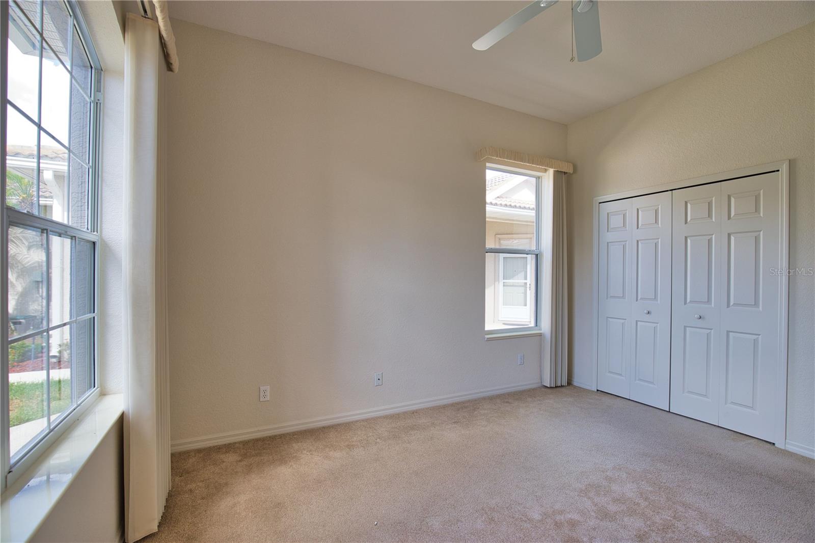 Image 30 of 57 For 8354 Palmetto Court