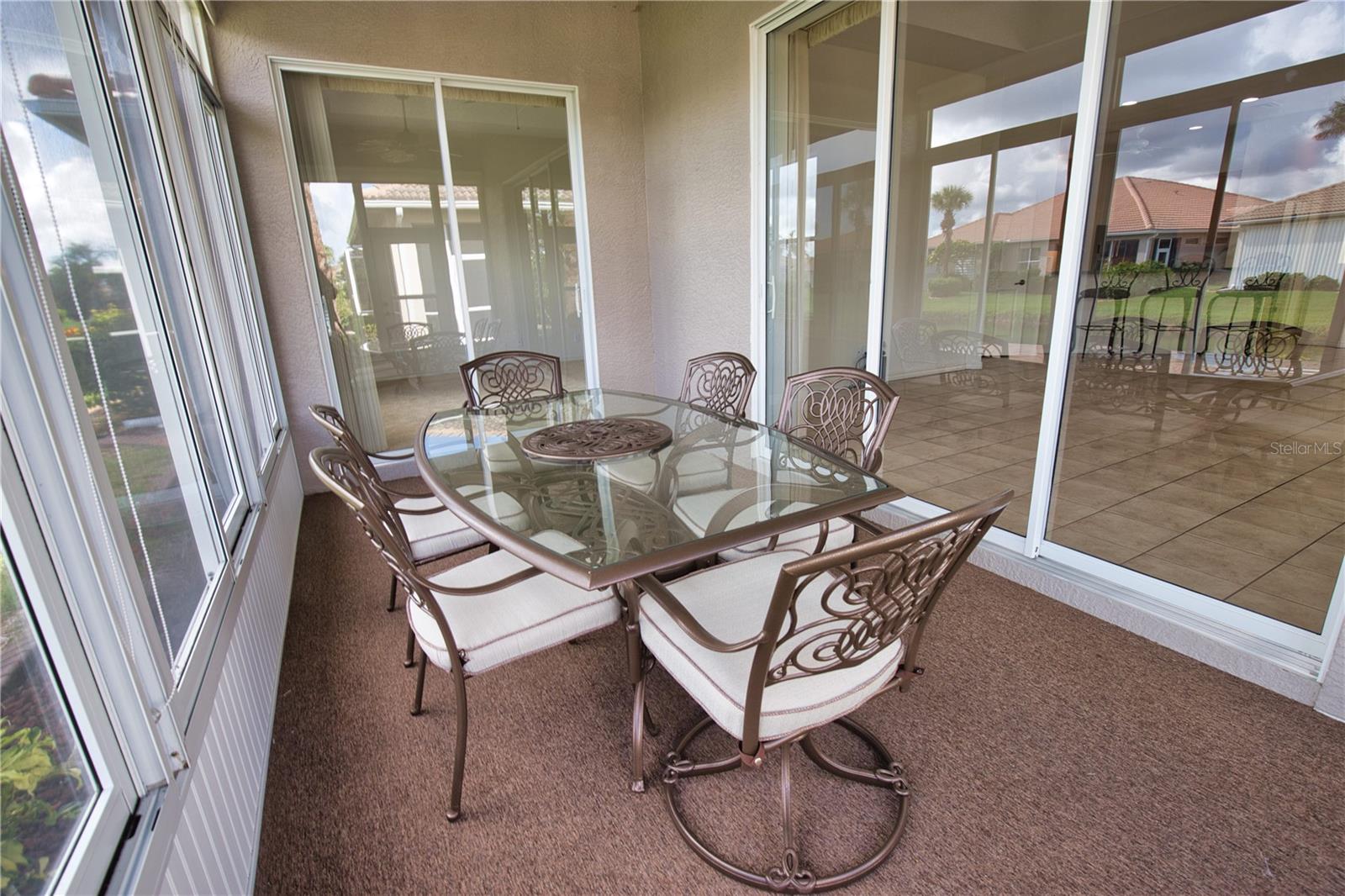 Image 32 of 57 For 8354 Palmetto Court