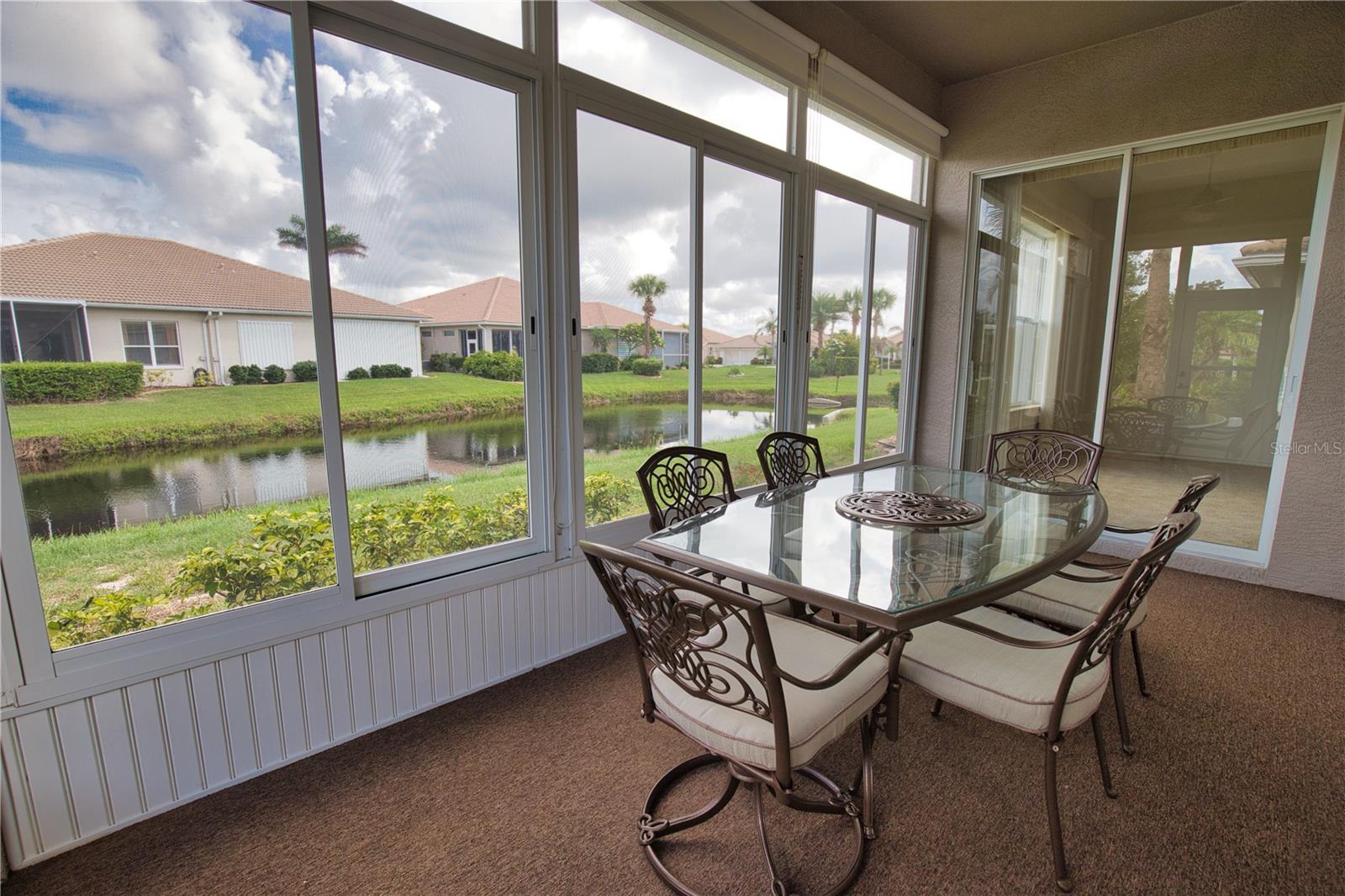 Image 33 of 57 For 8354 Palmetto Court
