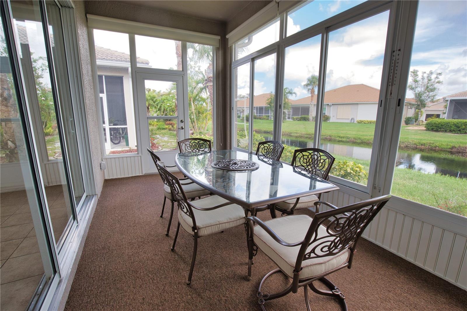 Image 34 of 57 For 8354 Palmetto Court
