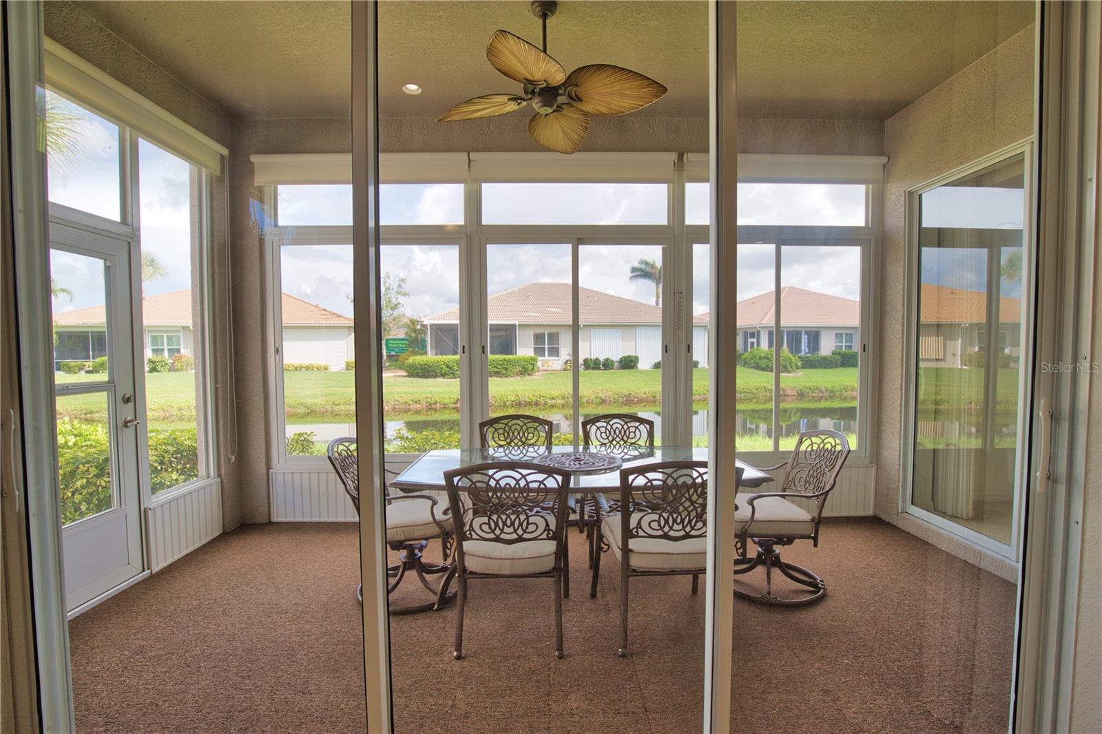 Image 35 of 57 For 8354 Palmetto Court