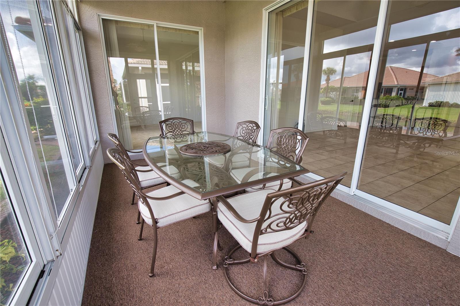Image 36 of 57 For 8354 Palmetto Court