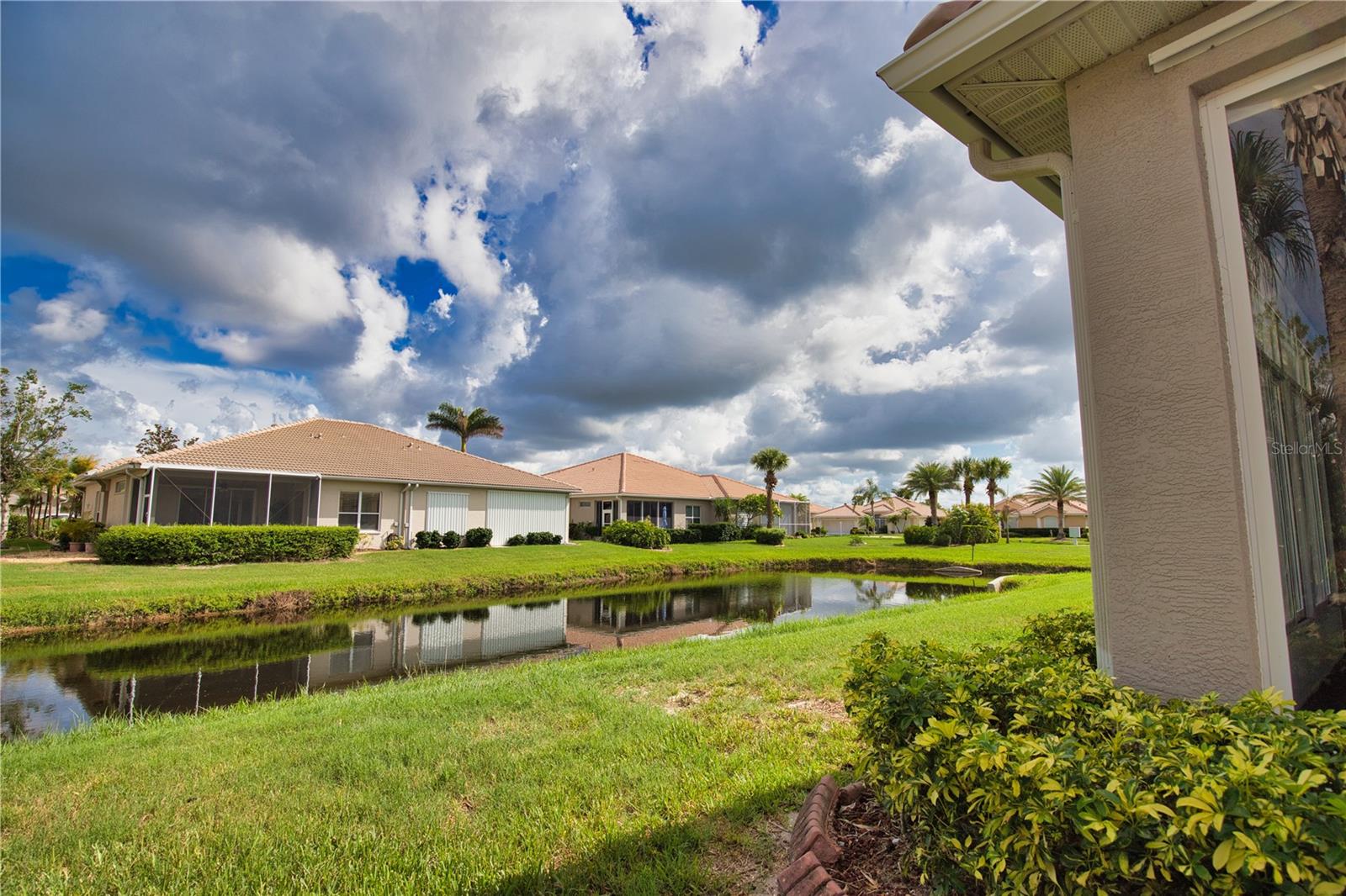 Image 41 of 57 For 8354 Palmetto Court