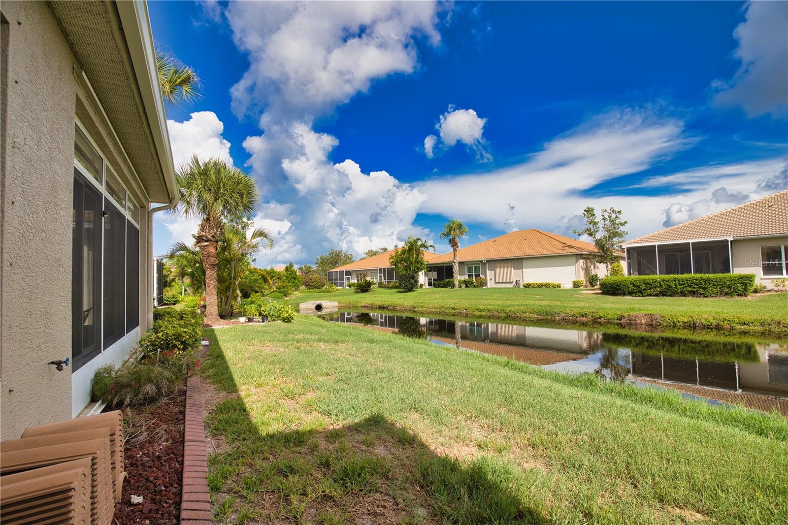 Image 42 of 57 For 8354 Palmetto Court