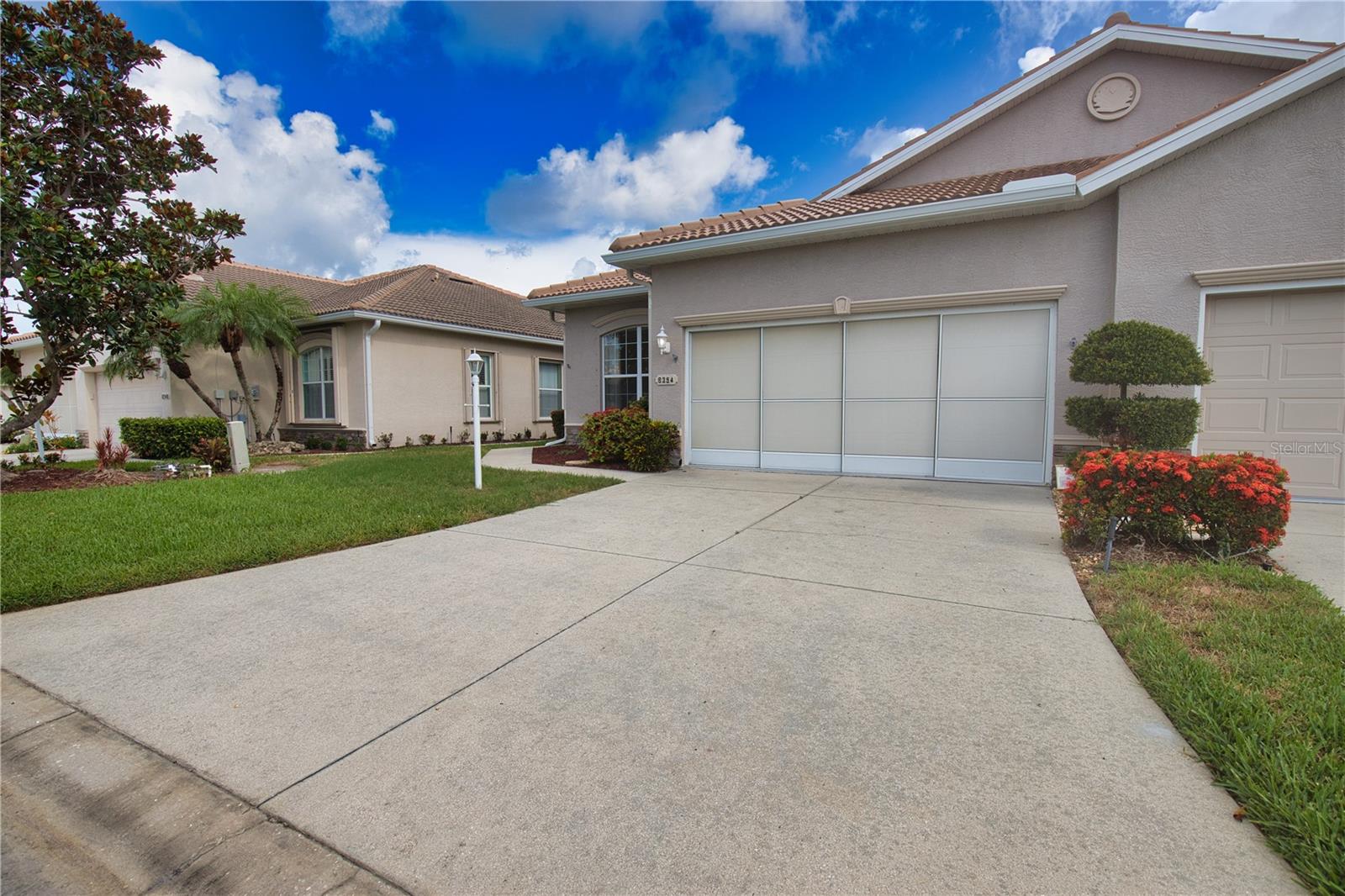 Image 50 of 57 For 8354 Palmetto Court