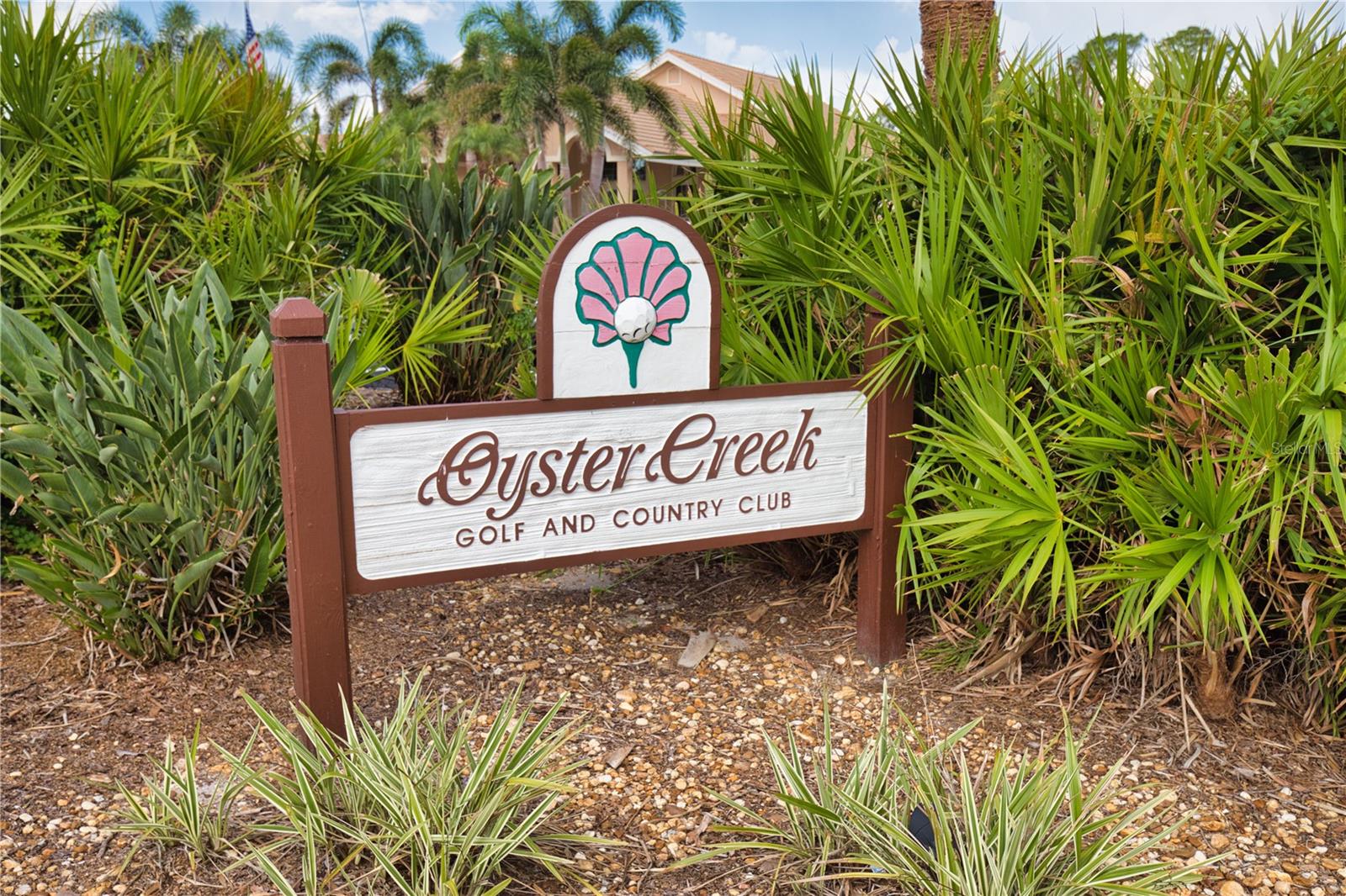 Image 51 of 57 For 8354 Palmetto Court