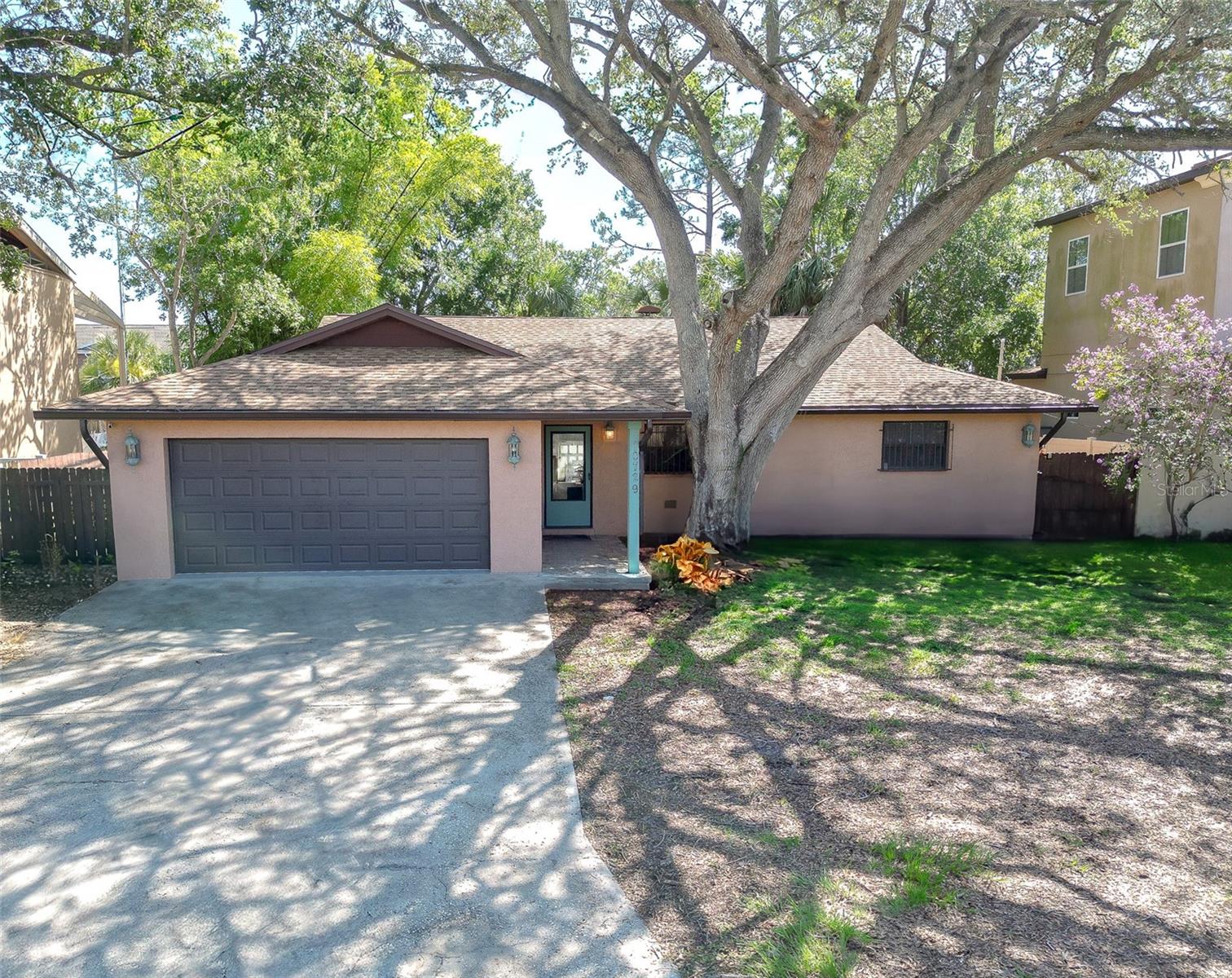 Details for 10729 Drummond Road, TAMPA, FL 33615