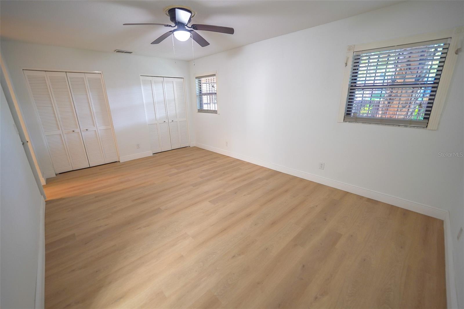 Image 7 of 29 For 10729 Drummond Road