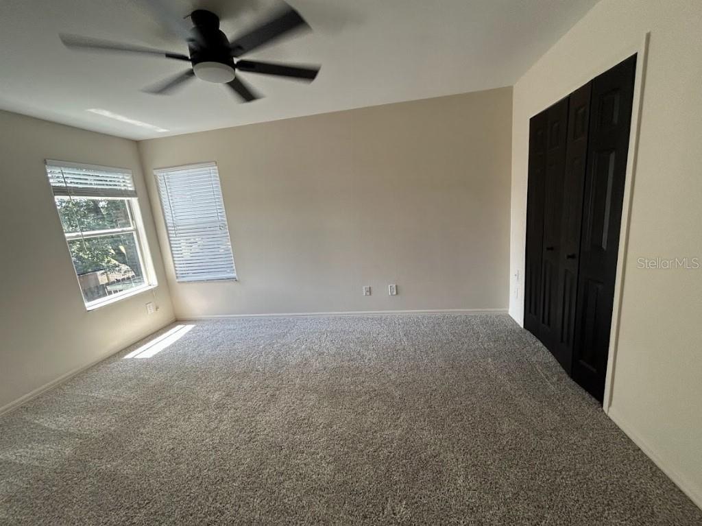 Image 13 of 24 For 13774 Meadowpark Avenue