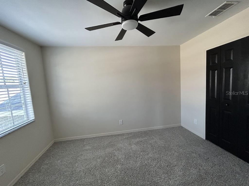 Image 16 of 24 For 13774 Meadowpark Avenue