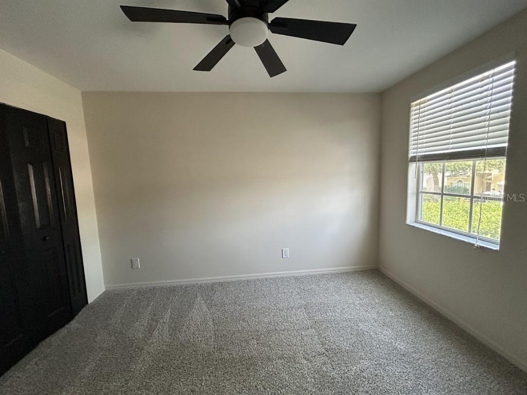 Image 17 of 24 For 13774 Meadowpark Avenue