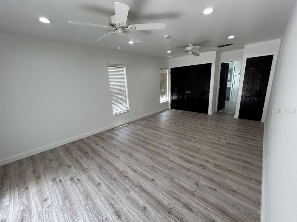 Image 8 of 24 For 13774 Meadowpark Avenue