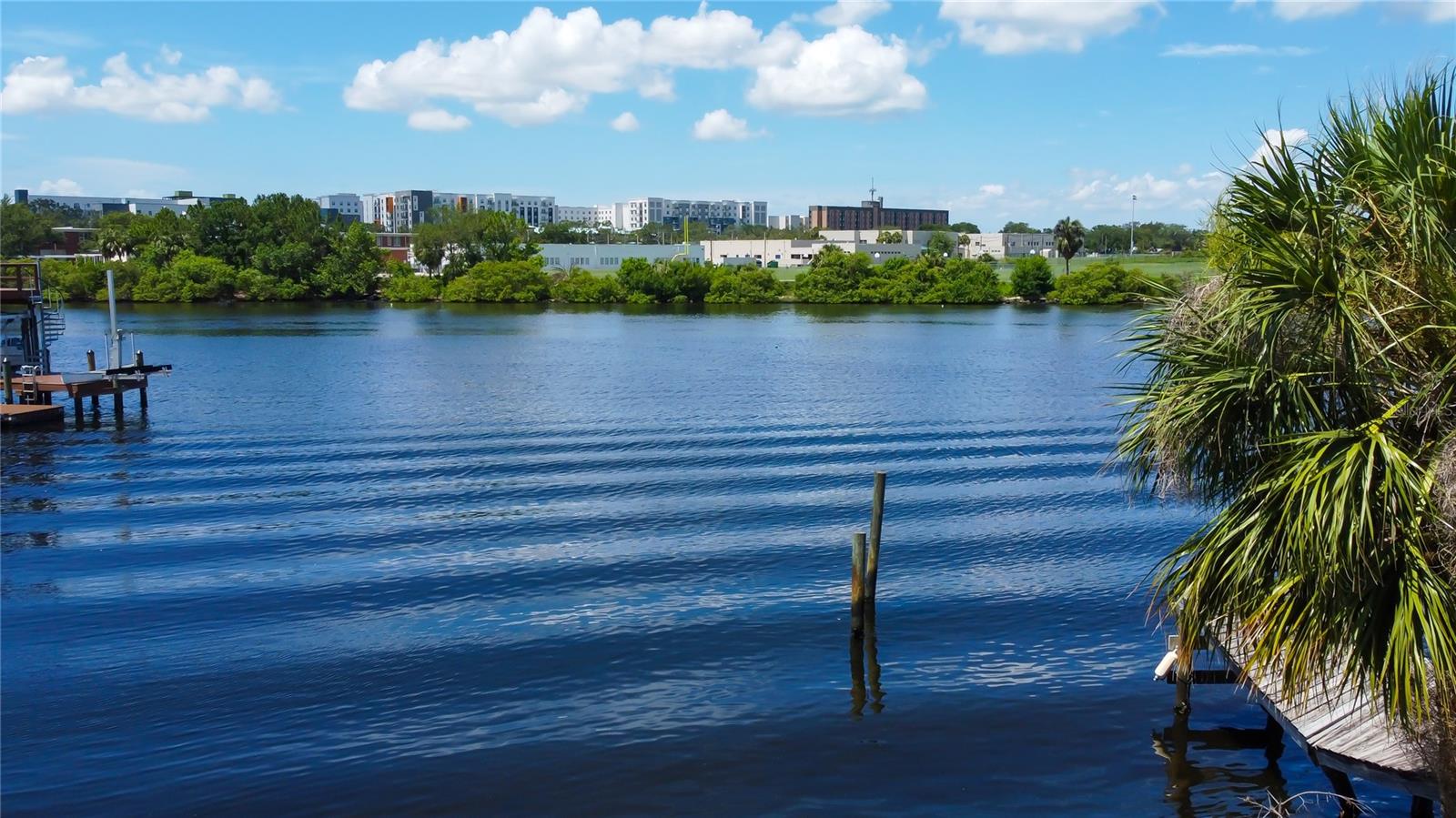 Image 4 of 12 For Riverside Drive