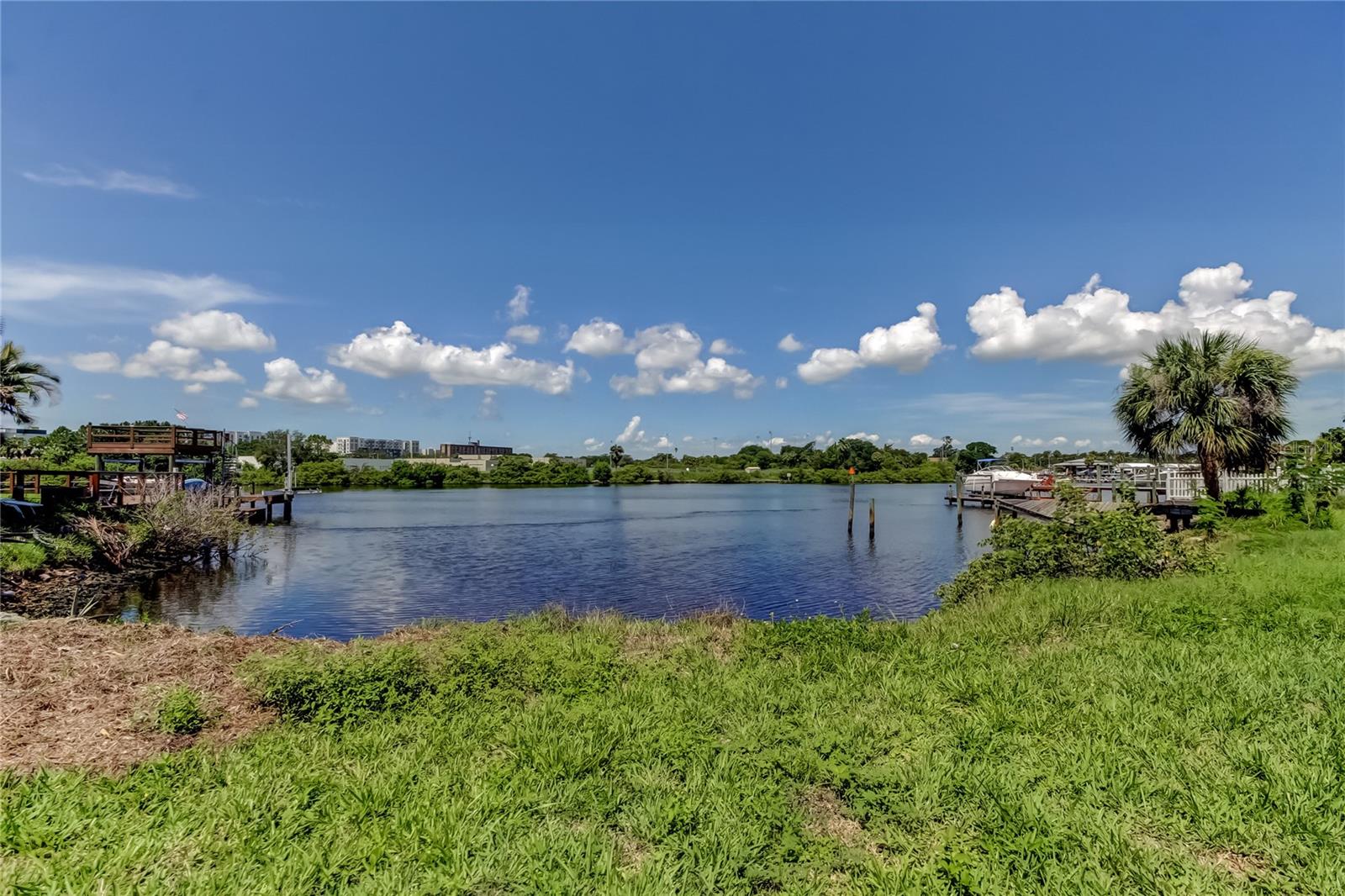 Image 6 of 12 For Riverside Drive