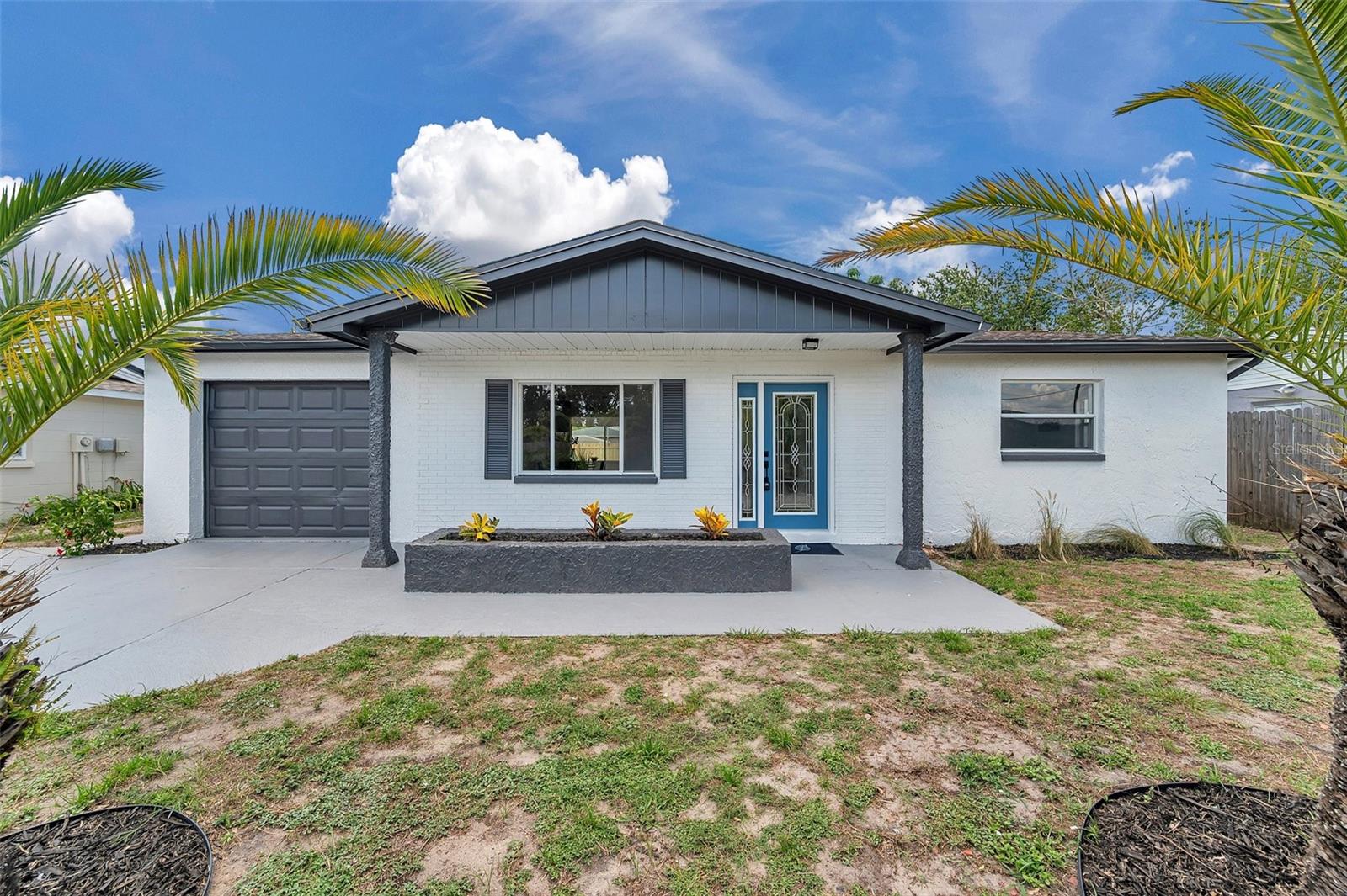 Details for 8045 Colton Drive, PORT RICHEY, FL 34668