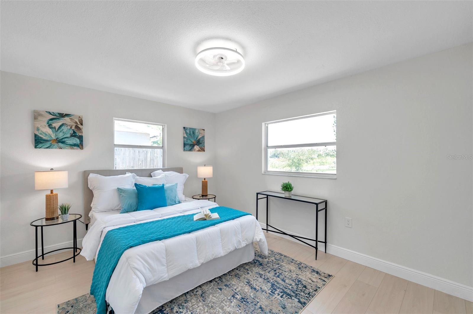 Image 10 of 45 For 8045 Colton Drive