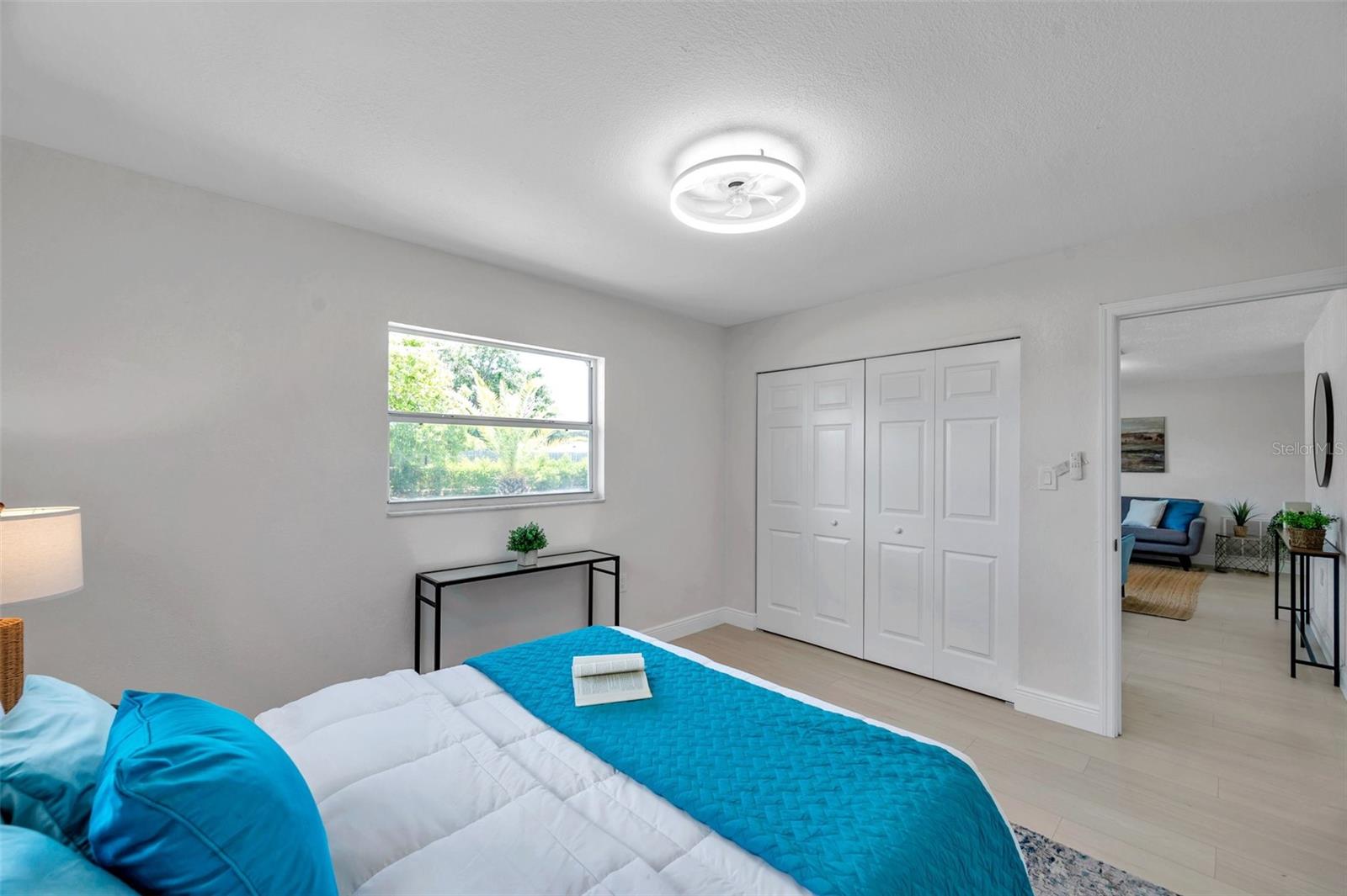 Image 12 of 45 For 8045 Colton Drive