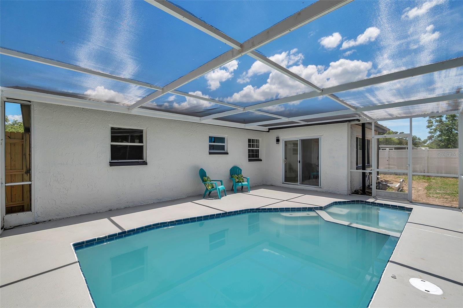 Image 2 of 45 For 8045 Colton Drive