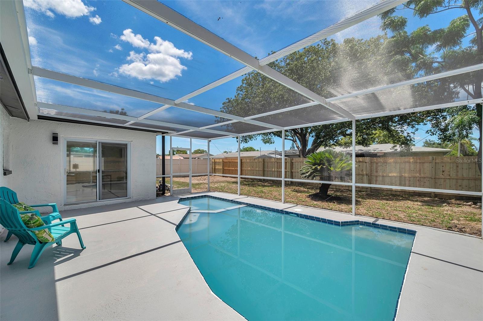 Image 30 of 45 For 8045 Colton Drive