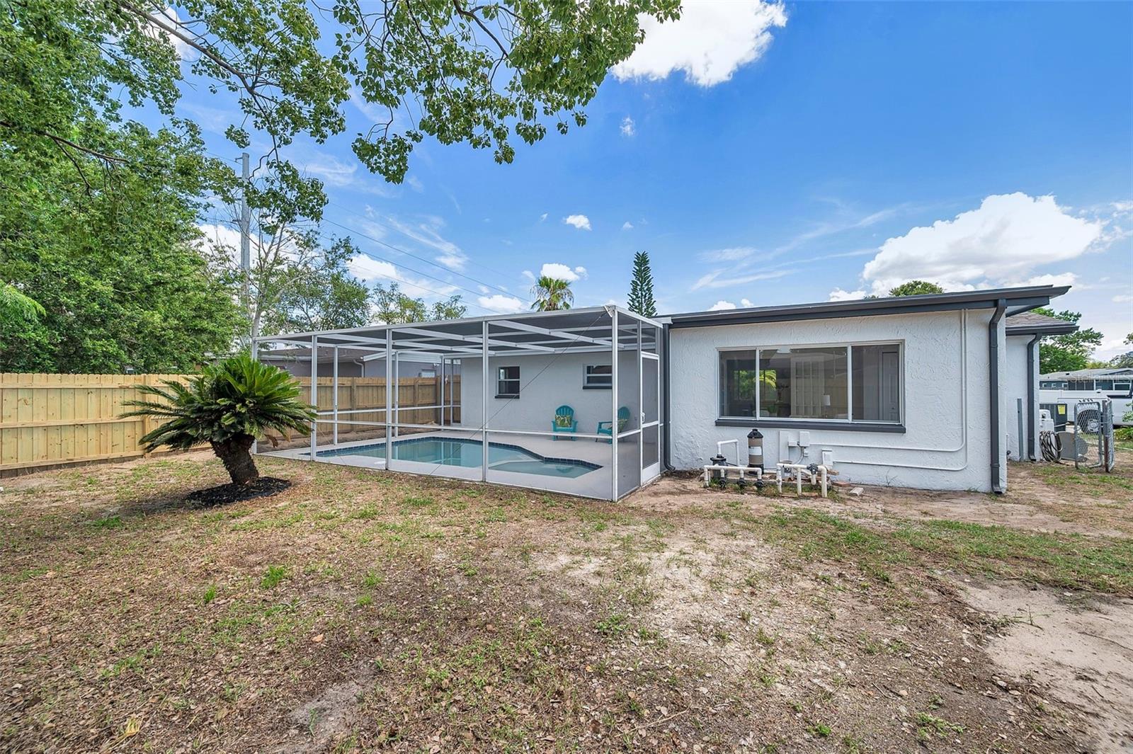 Image 31 of 45 For 8045 Colton Drive