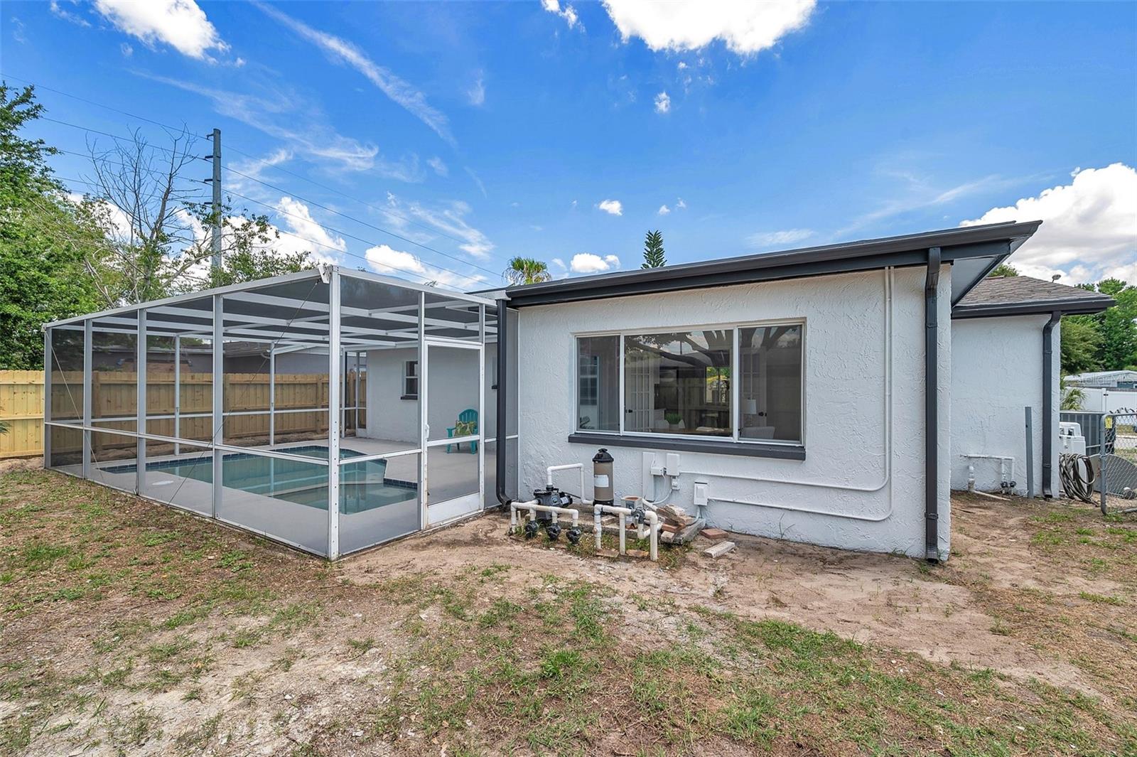 Image 32 of 45 For 8045 Colton Drive