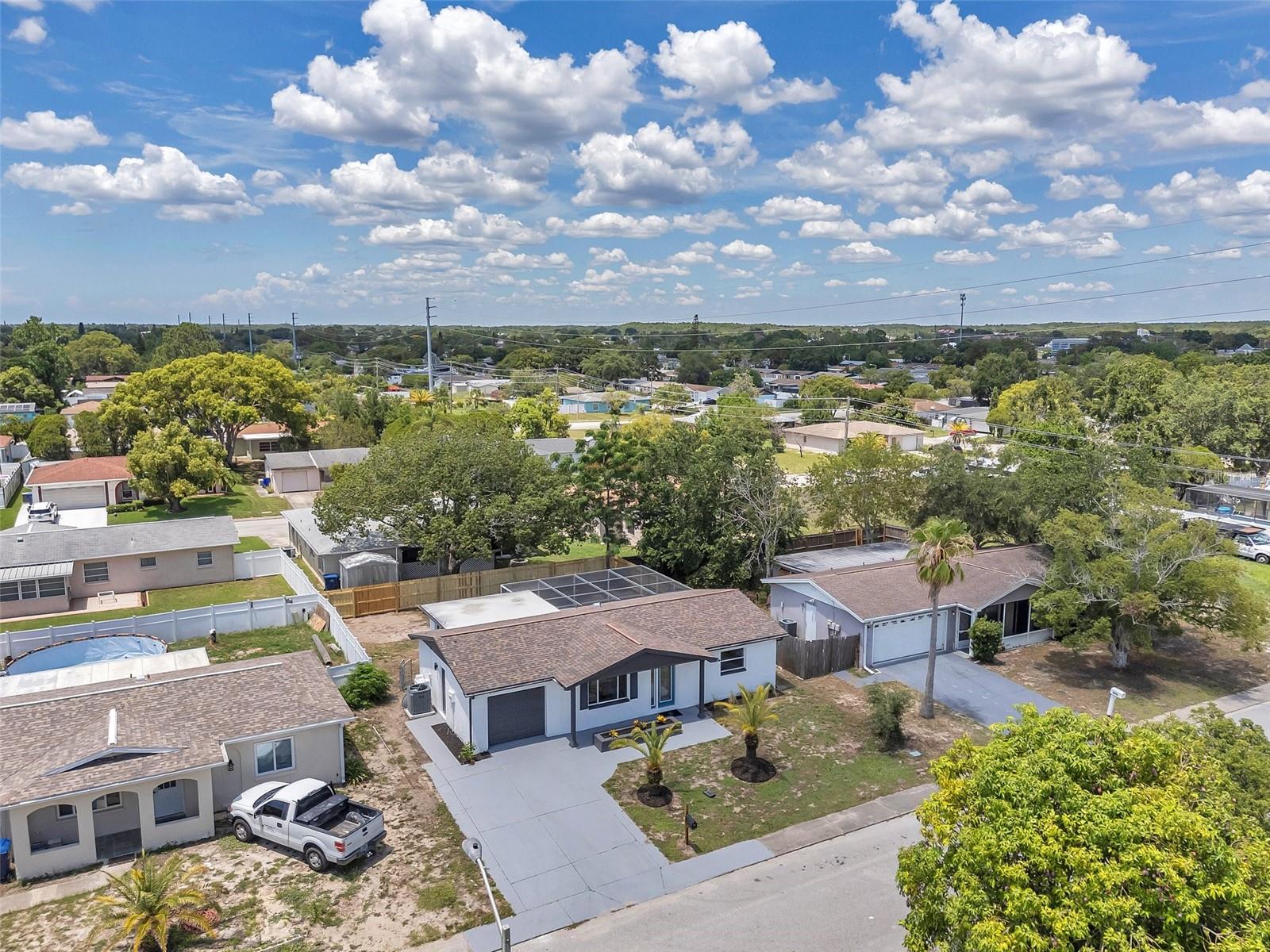 Image 33 of 45 For 8045 Colton Drive