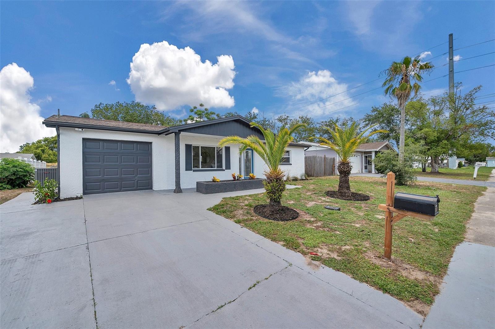 Image 39 of 45 For 8045 Colton Drive