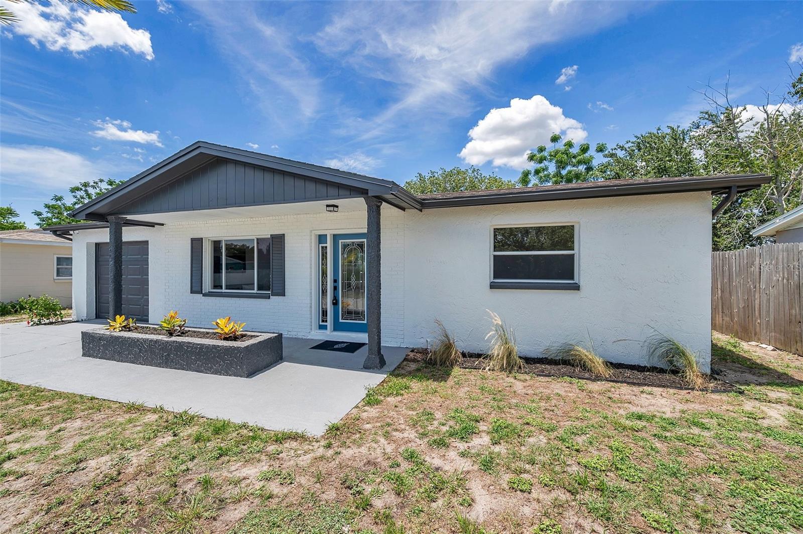 Image 40 of 45 For 8045 Colton Drive