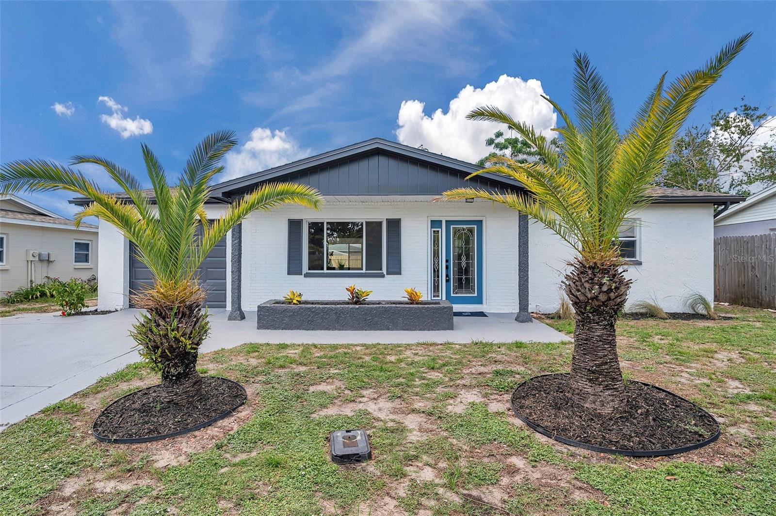 Image 41 of 45 For 8045 Colton Drive