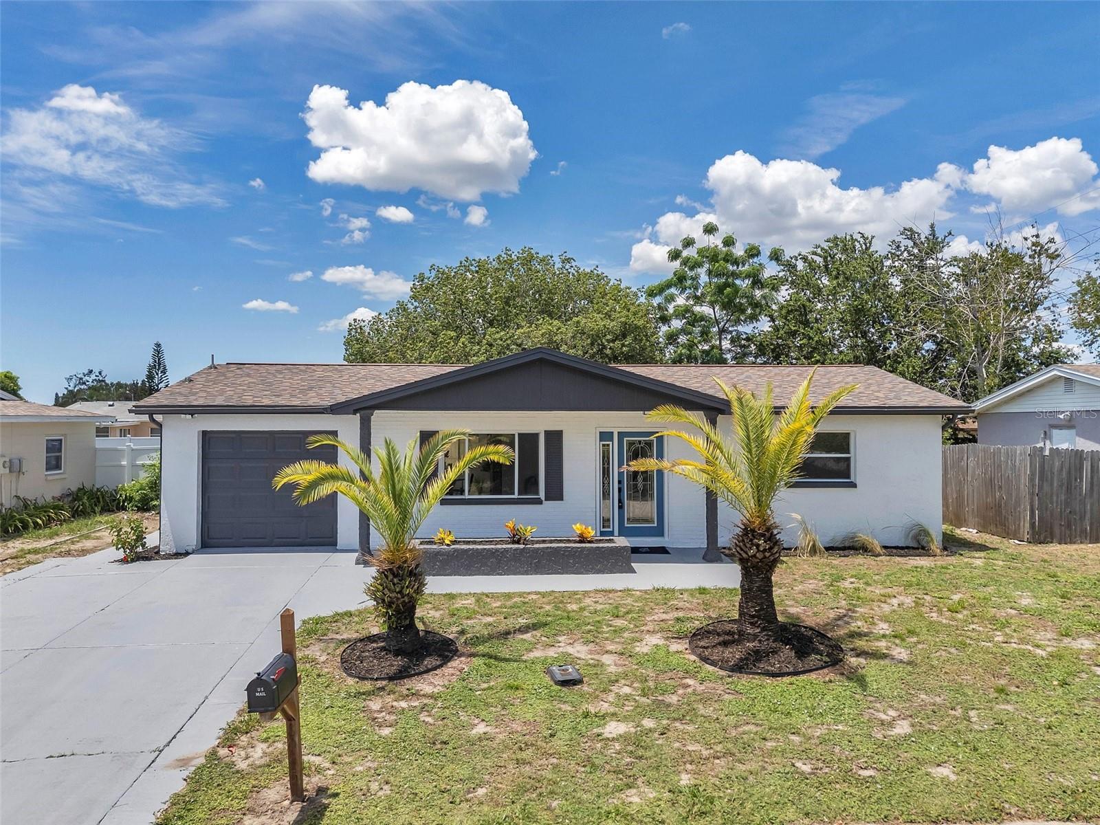 Image 44 of 45 For 8045 Colton Drive